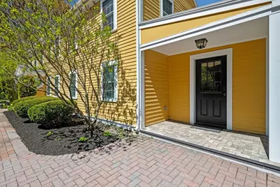 1 Chestnut St, North Reading, MA 01864 - Photo 5