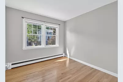 132 Woodley Ave, Boston, MA 02132 - Photo 15