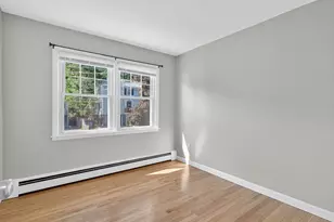 132 Woodley Ave, Boston, MA 02132 - Photo 15