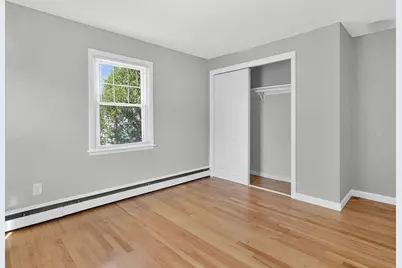 132 Woodley Ave, Boston, MA 02132 - Photo 11