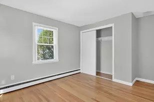 132 Woodley Ave, Boston, MA 02132 - Photo 11