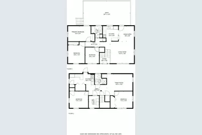 132 Woodley Ave, Boston, MA 02132 - Photo 39