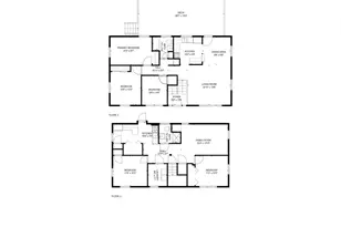132 Woodley Ave, Boston, MA 02132 - Photo 39