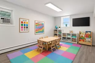 132 Woodley Ave, Boston, MA 02132 - Photo 29