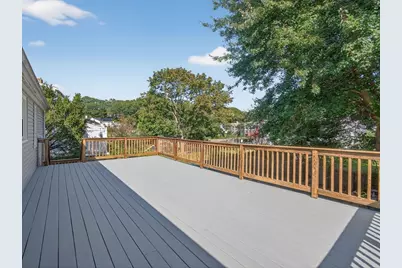 132 Woodley Ave, Boston, MA 02132 - Photo 17
