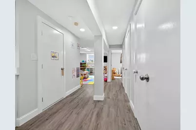 132 Woodley Ave, Boston, MA 02132 - Photo 27