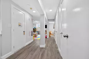 132 Woodley Ave, Boston, MA 02132 - Photo 27