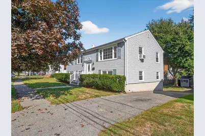132 Woodley Ave, Boston, MA 02132 - Photo 3