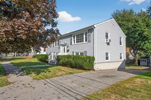 132 Woodley Ave, Boston, MA 02132 - Photo 3