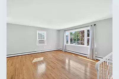 132 Woodley Ave, Boston, MA 02132 - Photo 5
