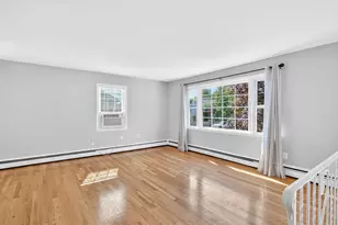132 Woodley Ave, Boston, MA 02132 - Photo 5