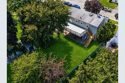132 Woodley Ave, Boston, MA 02132 - Photo 37