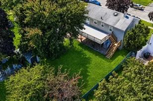 132 Woodley Ave, Boston, MA 02132 - Photo 37