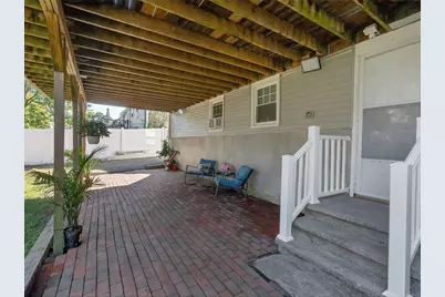 132 Woodley Ave, Boston, MA 02132 - Photo 33