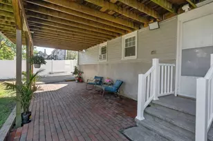 132 Woodley Ave, Boston, MA 02132 - Photo 33