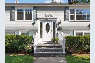 132 Woodley Ave, Boston, MA 02132 - Photo 1