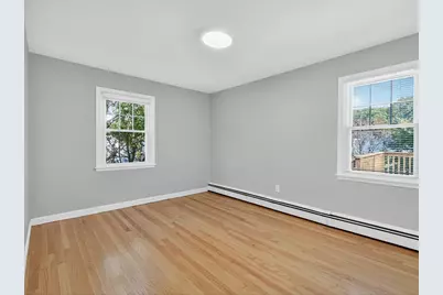 132 Woodley Ave, Boston, MA 02132 - Photo 13