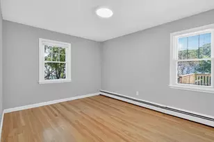 132 Woodley Ave, Boston, MA 02132 - Photo 13