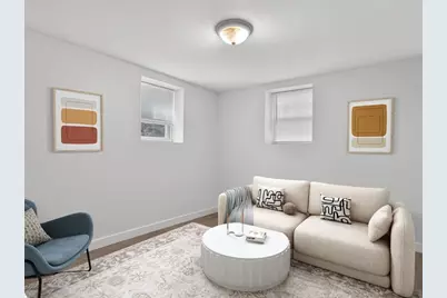 132 Woodley Ave, Boston, MA 02132 - Photo 21