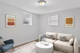 132 Woodley Ave, Boston, MA 02132 - Photo 21