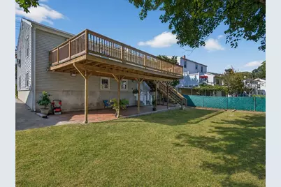 132 Woodley Ave, Boston, MA 02132 - Photo 35