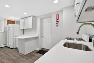 132 Woodley Ave, Boston, MA 02132 - Photo 25