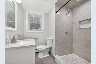 132 Woodley Ave, Boston, MA 02132 - Photo 31