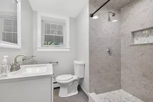 132 Woodley Ave, Boston, MA 02132 - Photo 31