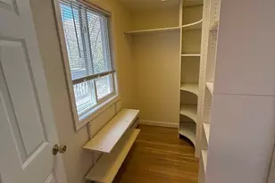22 Leonard Rd, Framingham, MA 01701 - Photo 11