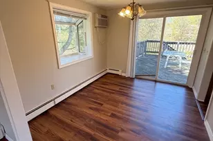 22 Leonard Rd, Framingham, MA 01701 - Photo 7