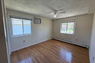 22 Leonard Rd, Framingham, MA 01701 - Photo 11