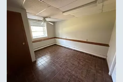 22 Leonard Rd, Framingham, MA 01701 - Photo 17