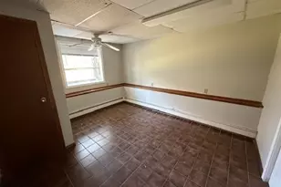 22 Leonard Rd, Framingham, MA 01701 - Photo 17