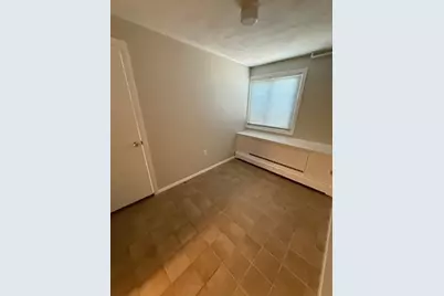 22 Leonard Rd, Framingham, MA 01701 - Photo 19