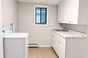 22 Leonard Rd, Framingham, MA 01701 - Photo 21