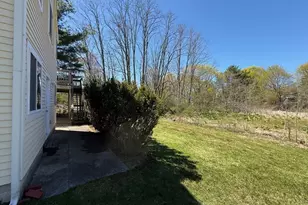 22 Leonard Rd, Framingham, MA 01701 - Photo 23