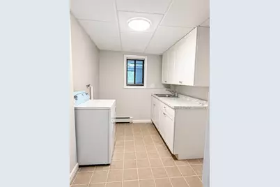 22 Leonard Rd, Framingham, MA 01701 - Photo 21