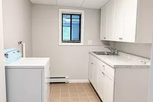 22 Leonard Rd, Framingham, MA 01701 - Photo 21