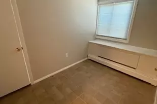 22 Leonard Rd, Framingham, MA 01701 - Photo 17