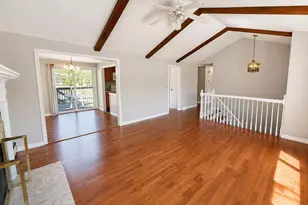 22 Leonard Rd, Framingham, MA 01701 - Photo 3