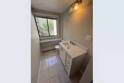 22 Leonard Rd, Framingham, MA 01701 - Photo 19