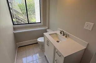 22 Leonard Rd, Framingham, MA 01701 - Photo 19
