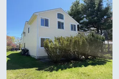 22 Leonard Rd, Framingham, MA 01701 - Photo 23