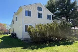 22 Leonard Rd, Framingham, MA 01701 - Photo 23