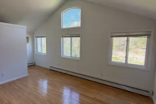 22 Leonard Rd, Framingham, MA 01701 - Photo 9