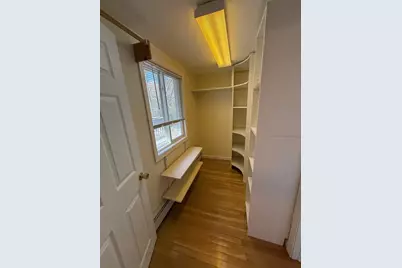 22 Leonard Rd, Framingham, MA 01701 - Photo 11