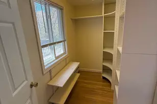 22 Leonard Rd, Framingham, MA 01701 - Photo 11