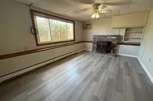 22 Leonard Rd, Framingham, MA 01701 - Photo 13