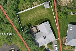 22 Leonard Rd, Framingham, MA 01701 - Photo 23