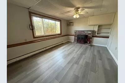 22 Leonard Rd, Framingham, MA 01701 - Photo 15